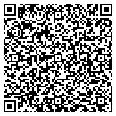 QR code with Icksan USA contacts