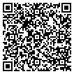 QR code with Rontech contacts
