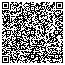 QR code with Matthew Barrett contacts