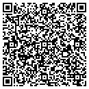 QR code with Young Industries Inc contacts