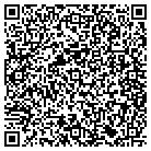 QR code with Rp Inspection Services contacts