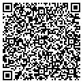 QR code with Curtice Paint Company contacts