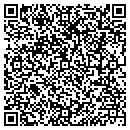 QR code with Matthew R Akes contacts