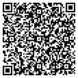 QR code with Zagar Excavtg contacts