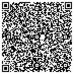 QR code with Emerald Horse Transportation contacts