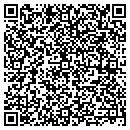 QR code with Maure L Weigel contacts