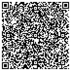 QR code with R W West Consultants contacts