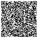 QR code with Barker Design Group contacts