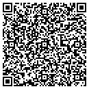 QR code with Meredith Liby contacts