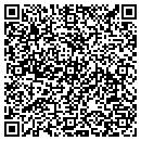 QR code with Emilio H Castro Sr contacts