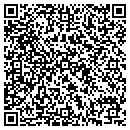 QR code with Michael Engler contacts