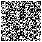 QR code with Before & After Image Conslnt contacts