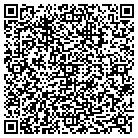 QR code with Custom Colors Painting contacts