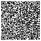 QR code with Coast 2 Coast Towing LLC contacts