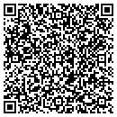 QR code with Empire Beverage contacts