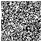 QR code with Schleif's Heating & Air Inc contacts