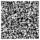 QR code with Custom Finishes & Designs contacts