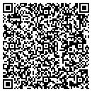 QR code with Service Technicians contacts