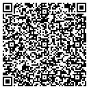 QR code with Custom Painting By Roger contacts