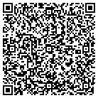 QR code with Allied Health Chiro Center contacts