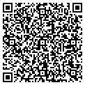 QR code with Badger Midstates Inc contacts