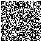 QR code with Commonwealth Tow & Transport contacts