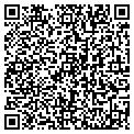 QR code with Elements contacts