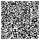 QR code with Continental Heavy Haul contacts