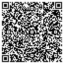 QR code with Schermer James contacts