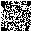 QR code with Phylis Toumberlin contacts