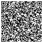 QR code with Snyder Heating Refrigerat contacts