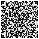 QR code with Custom Services contacts