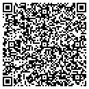QR code with Randall M Schrick contacts