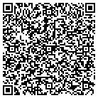 QR code with Science Applications Internati contacts
