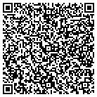 QR code with Custom Wall Textures contacts