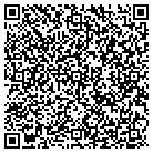 QR code with Enter your company name contacts