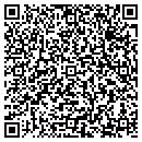 QR code with Cutting Edge Paint & Repair contacts