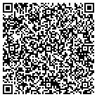 QR code with Barbour Backhoe Service contacts