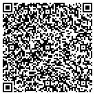 QR code with Seattle Asbestos Test LLC contacts