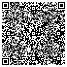 QR code with Barnhart Excavation LLC contacts