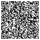 QR code with Courtesy Towing Inc contacts