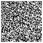 QR code with Cw Byrd Painting & Restoration LLC contacts