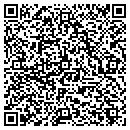 QR code with Bradley Barbara C DC contacts