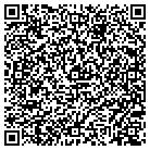 QR code with Benefits Plus Consulting Group Inc contacts