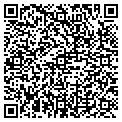 QR code with Barr Excavating contacts