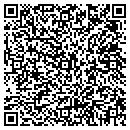 QR code with Dabta Painting contacts
