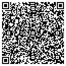 QR code with Robert C Robinson Ii contacts