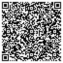 QR code with Robert J Vohs contacts