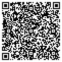 QR code with Cricket Towing contacts
