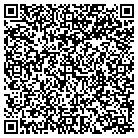 QR code with Bar Six Dirt Construction Inc contacts